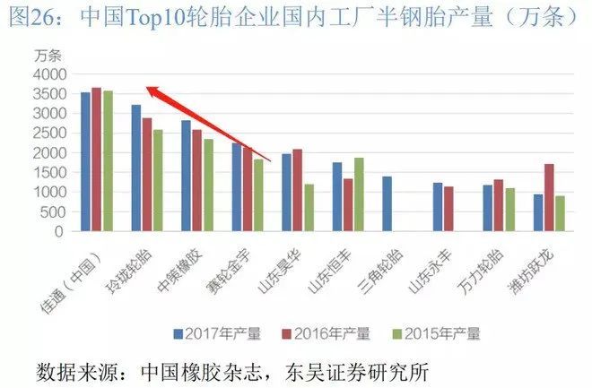伯明翰疫情最新数据与温馨抗疫日常，数据背后的感人故事