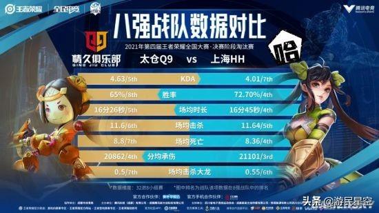 最新推塔流战术解析，游戏策略与战术详解
