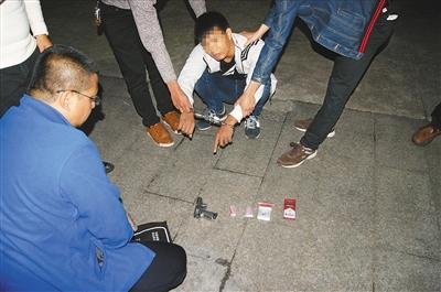 最新涉毒案件破获揭示毒品犯罪的打击与防范举措