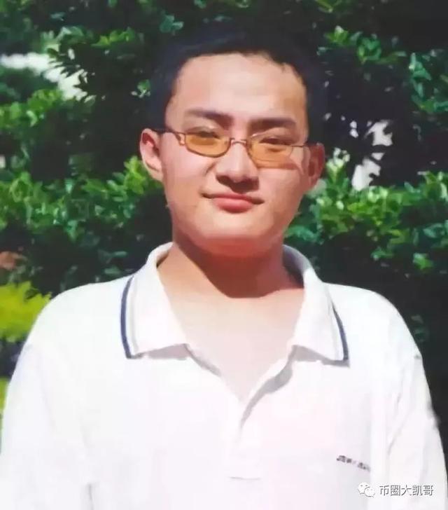 谷壮海的学习之旅，变化中的自信与成就之源