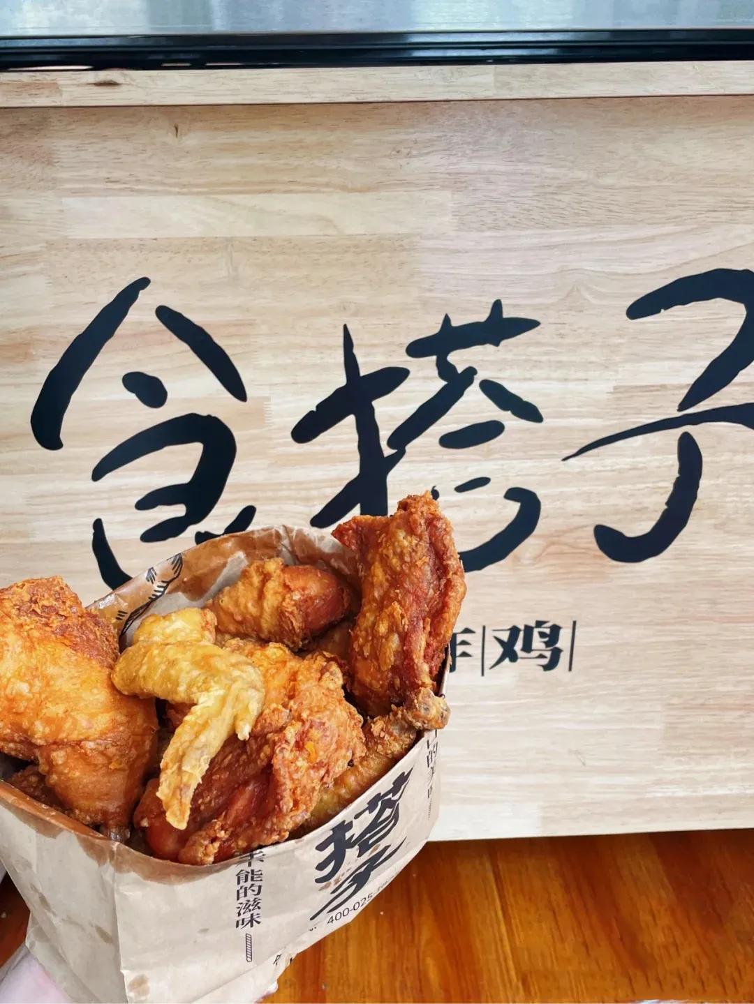 南京招聘最新信息小红书精选火热出炉，不容错过！
