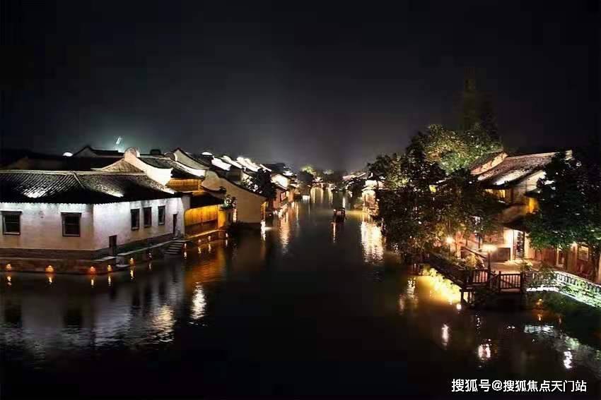 开化最新楼盘，探索未来居住新领地