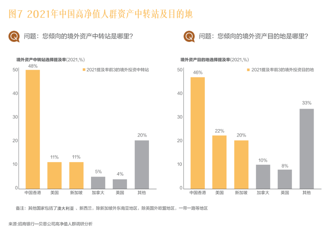 上海最新新冠疫情，多方观点与个体立场的深度探讨