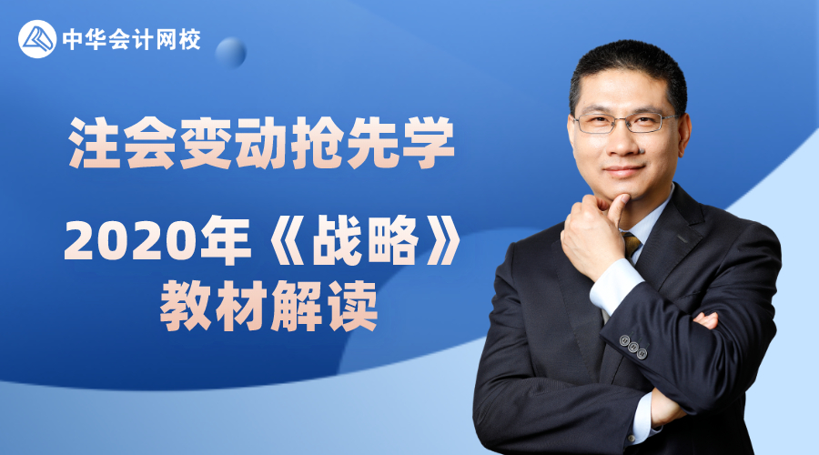 吉良铃的成长之路，变化中的学习，自信与成就的力量展现新风采