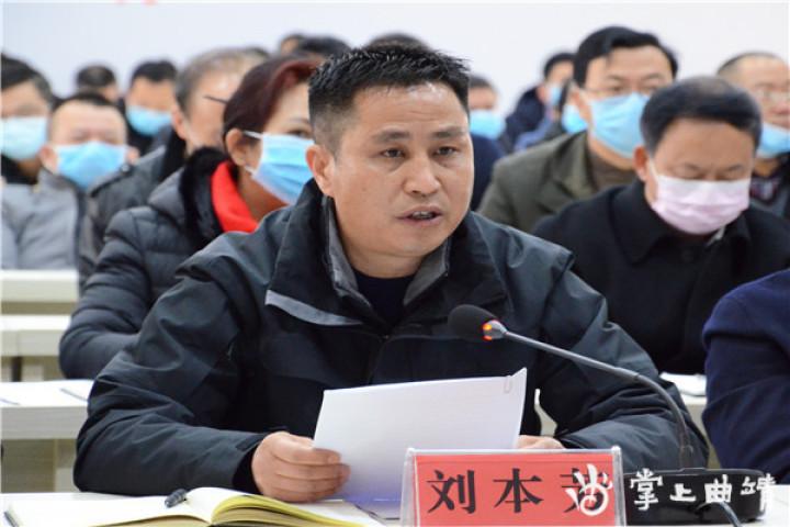 丽江最新病毒，细节决定防控成败！