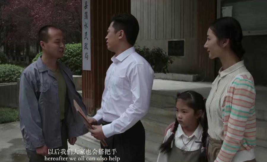 武汉最新新闻热点，时代脉搏下的江城风云