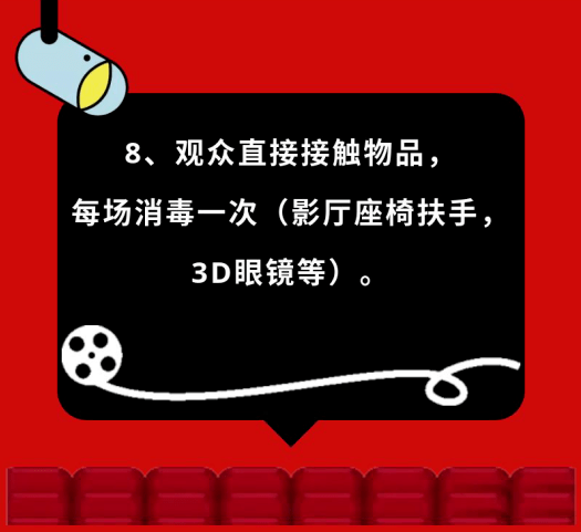 狼友最新影院,狼友最新影院，观影步骤指南