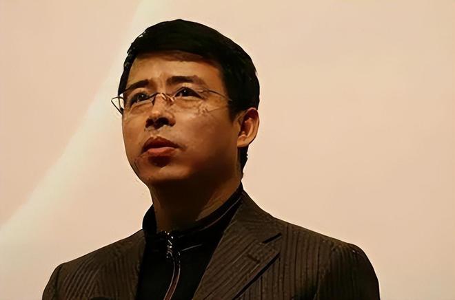 阿丘最新道歉背后的深度解读与反思
