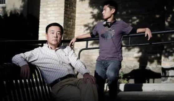 汕头最新杀妻事件深度剖析，反思背后的社会问题与人性的悲剧