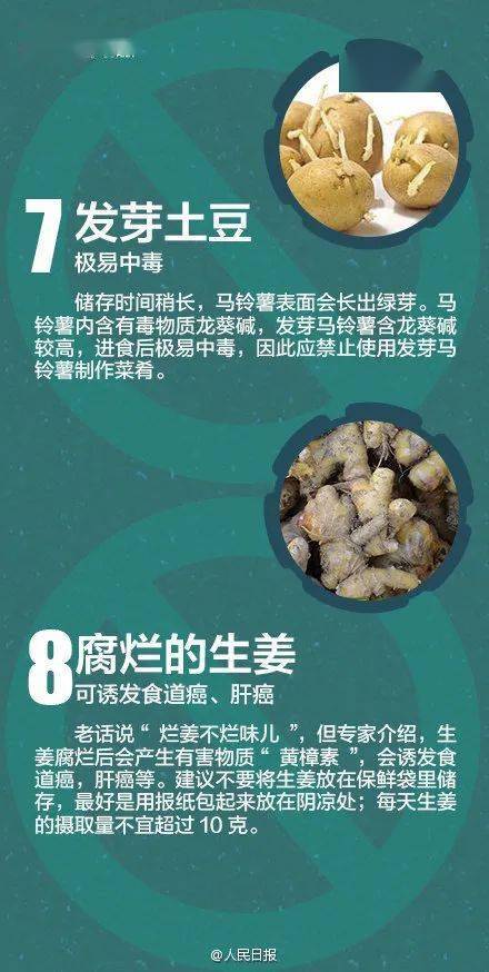 进贤最新病毒探秘与小巷深处的神秘美食之旅