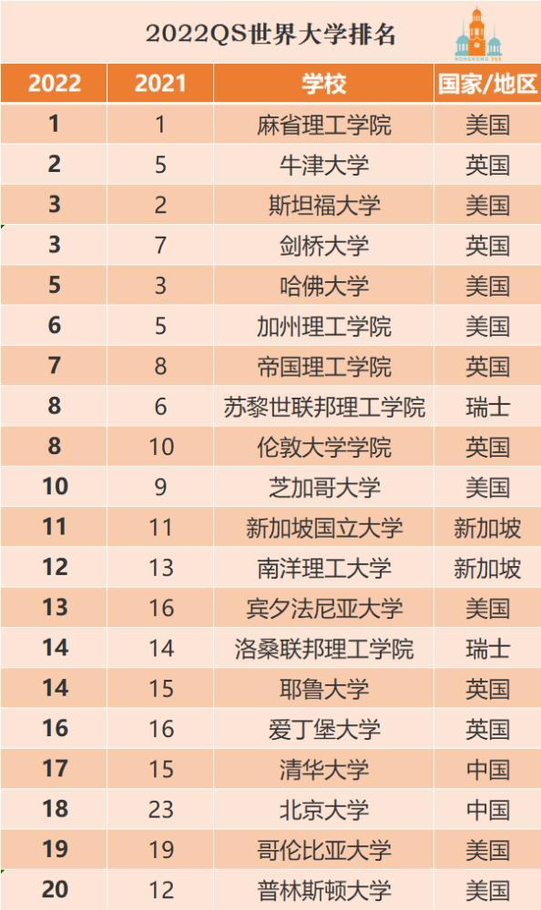 深度观点解析