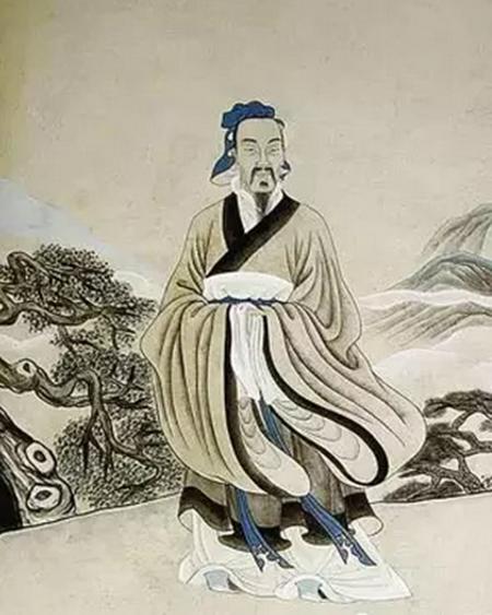 最新款胶水，迈向成功的强力纽带，无限可能从此开启
