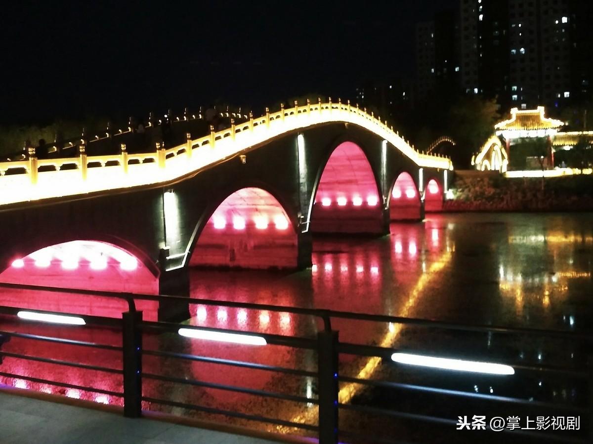 邹城市最新概况概览