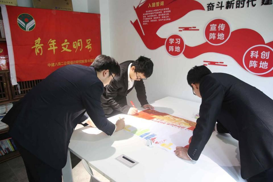 网络时代内容创作热潮，谁是最新的文章探索者