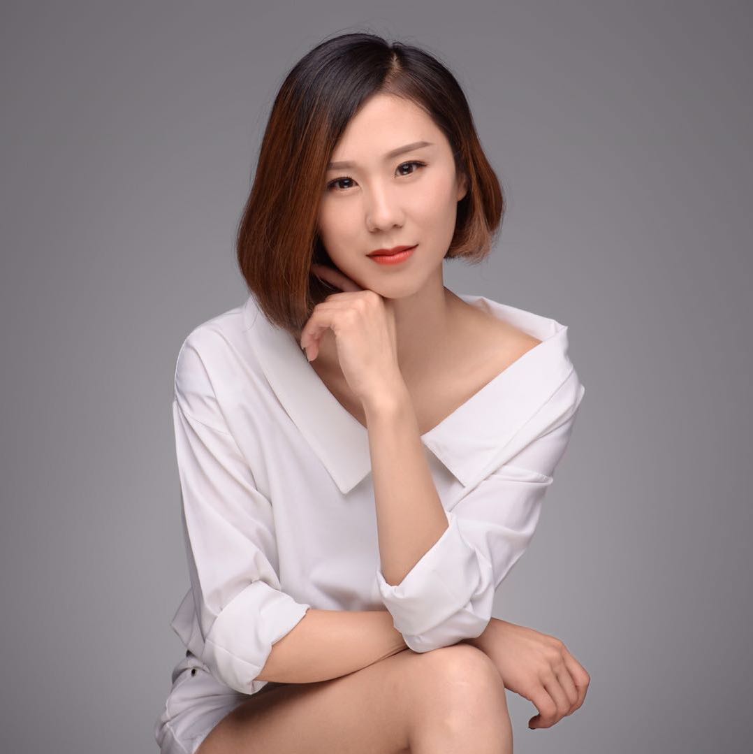 杭州律动电子科技 第189页
