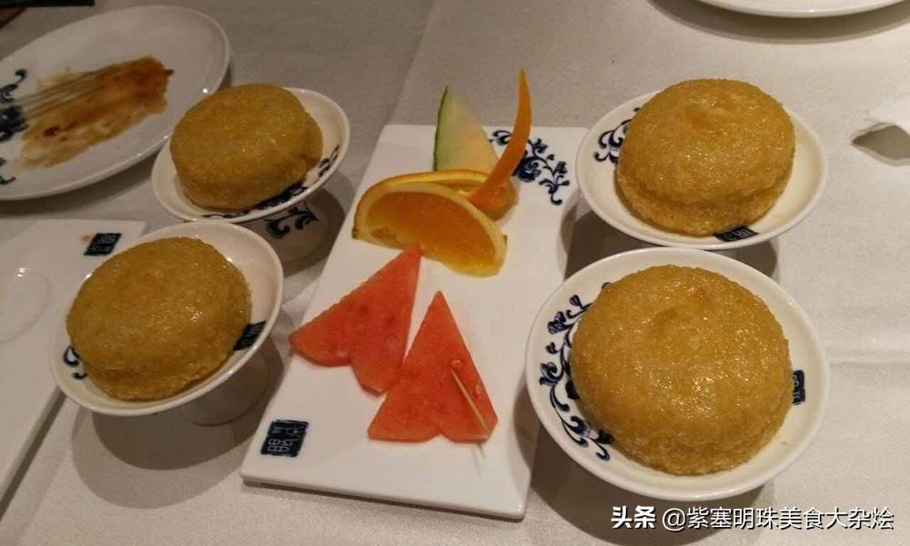 绿软吧最新探索，小巷中的独特风情