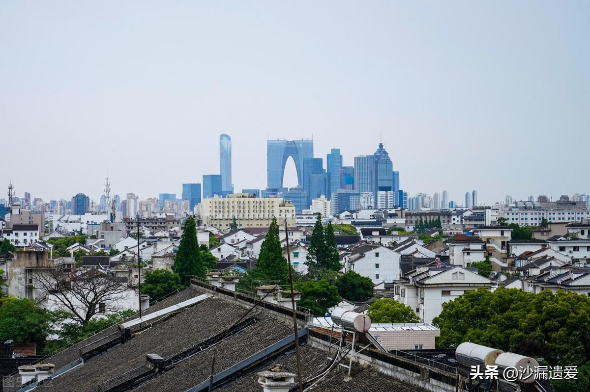攻杀最新版深度解析与观点阐述，全面探讨其特点和优势