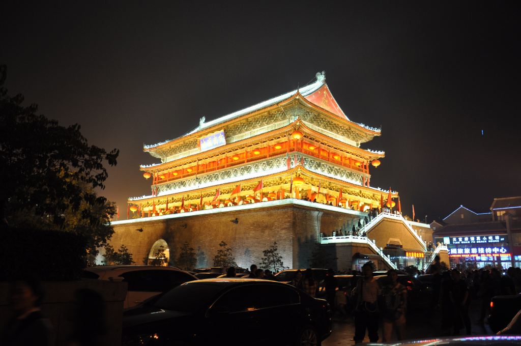 上海回洛阳最新行程，温馨归家之旅
