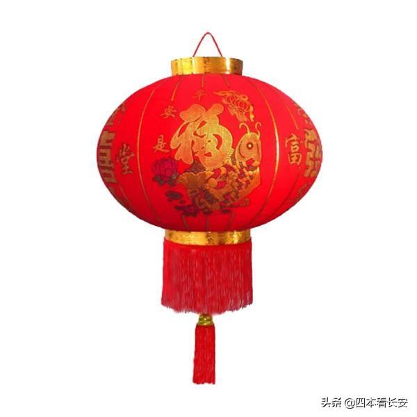 最新款灯笼，温馨故事与独特魅力