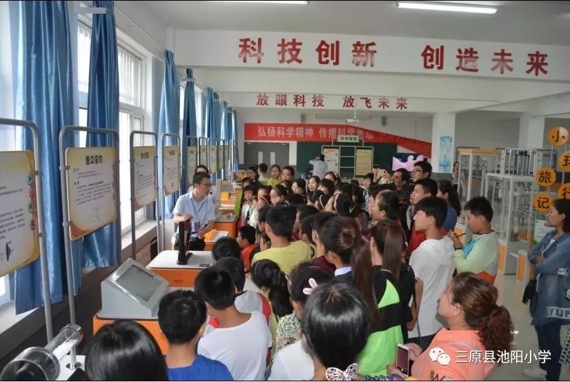 华融最新动态，科技驱动创新，引领未来生活发展之路