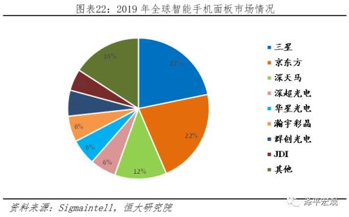 中国疫情最新信息及影响，一种观点的深度解析