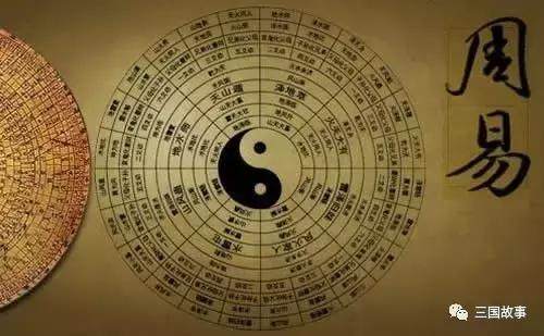 易经最新动态与现代观点深度探析
