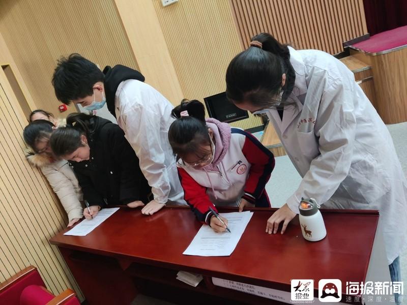淄博最新两例深度分析与个人观点分享