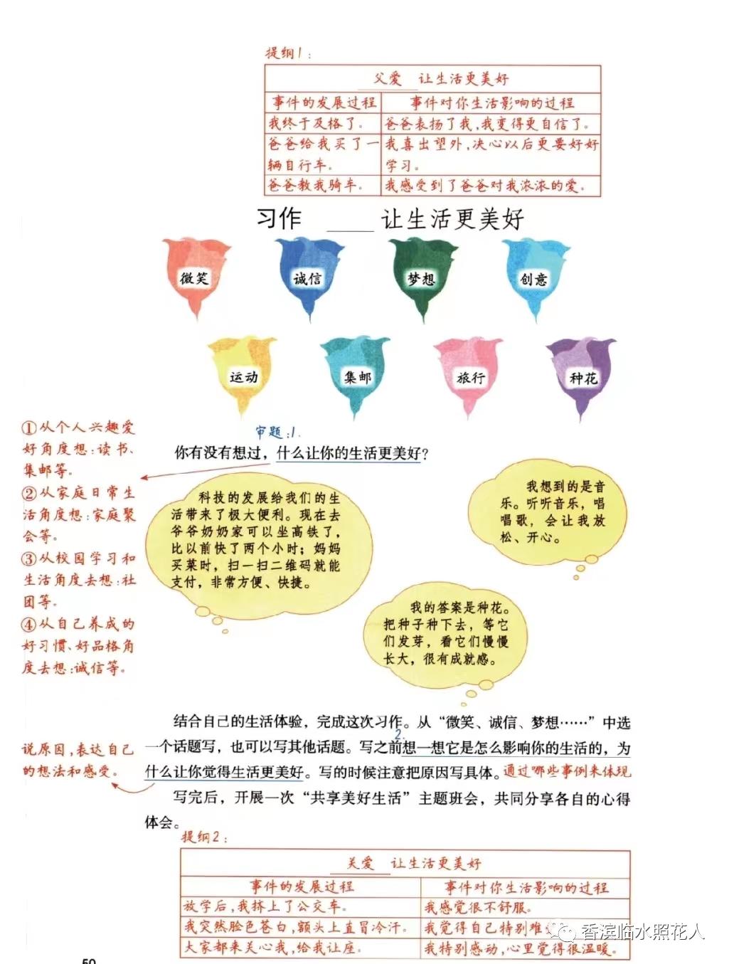 杭州律动电子科技 第186页