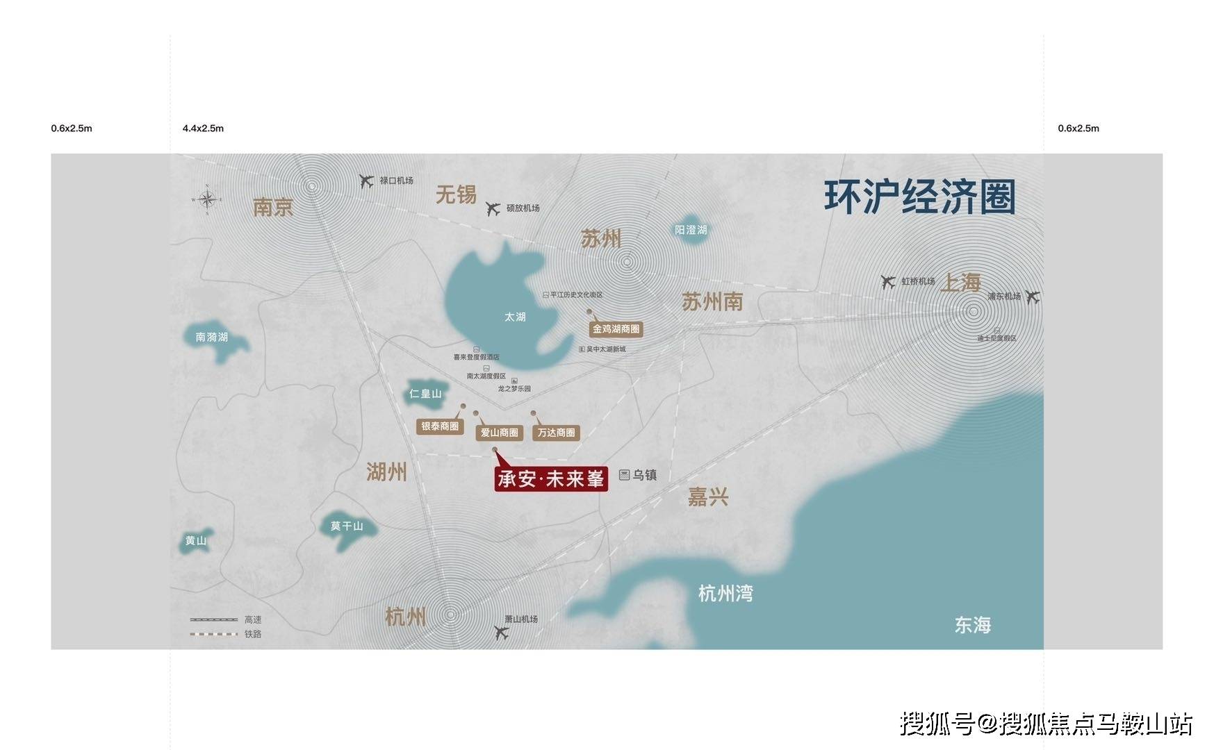 安琪最新包装，科技引领生活革新，未来包装一览无遗