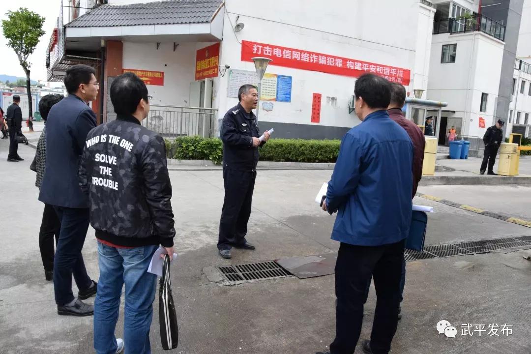 武平最新道路探索与体验，详细步骤指南及体验感受分享
