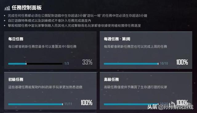 结牧莱最新技能学习指南与任务完成步骤详解攻略
