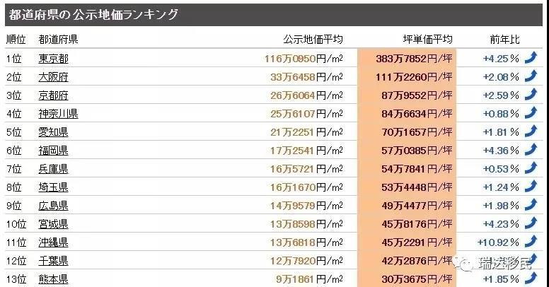 日本最新疫情动态，全面理解与应对疫情的指南
