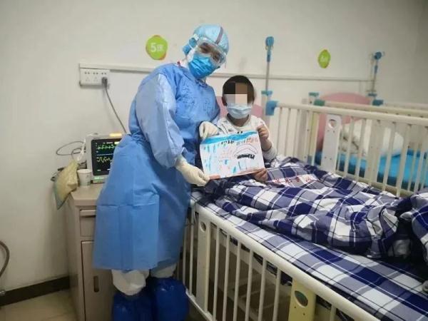 杭州律动电子科技 第184页