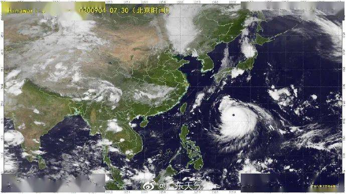 台风海神最新动态与小巷深处的风味秘境探索