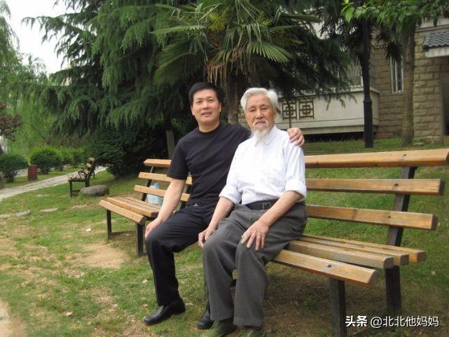 最新版外币，带你领略国际钱币的绚丽多彩世界