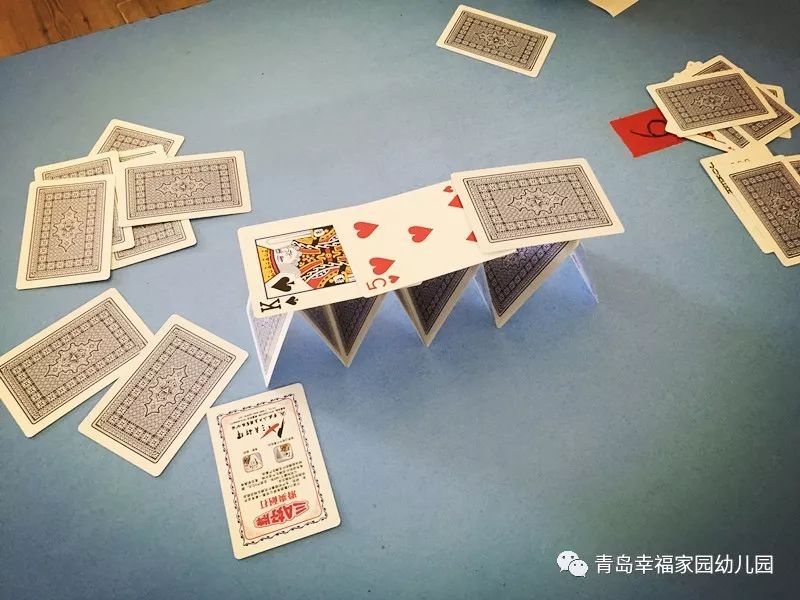 最新包装箱,最新包装箱，开启自信与成就的大门，拥抱学习与变化的力量