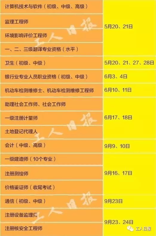 小胡最新职务的多维度观点分析
