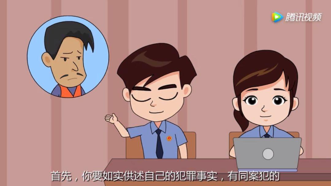 法考最新动态，法律职业资格考试的新趋势与挑战解析