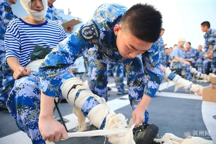 杭州律动电子科技 第182页