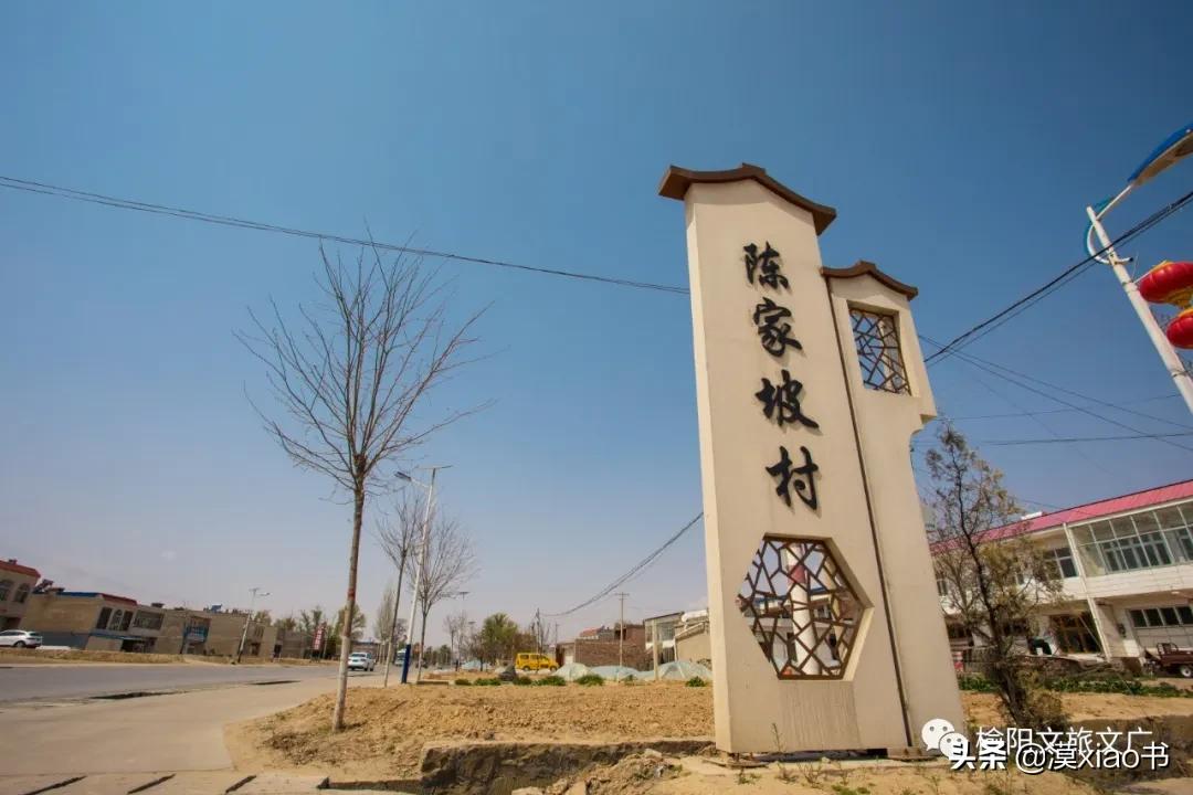 凤山水库最新探秘，隐藏小巷的美食秘境之旅
