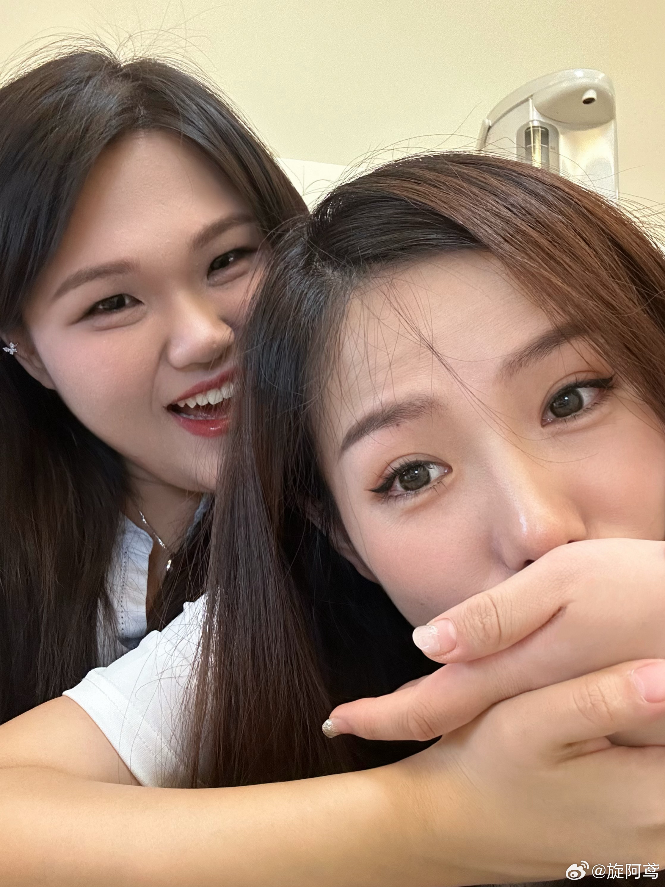 儿媳玥玥最新,儿媳玥玥最新之家庭欢乐日常