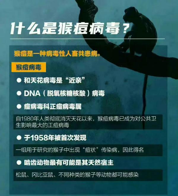 警惕新型病毒人威胁！最新病毒人研究报告发布🚨