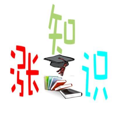 最新中字在线，学习变化，自信成就无限