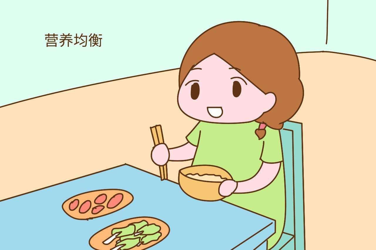 最新进沪条件，时代选择下的城市门槛