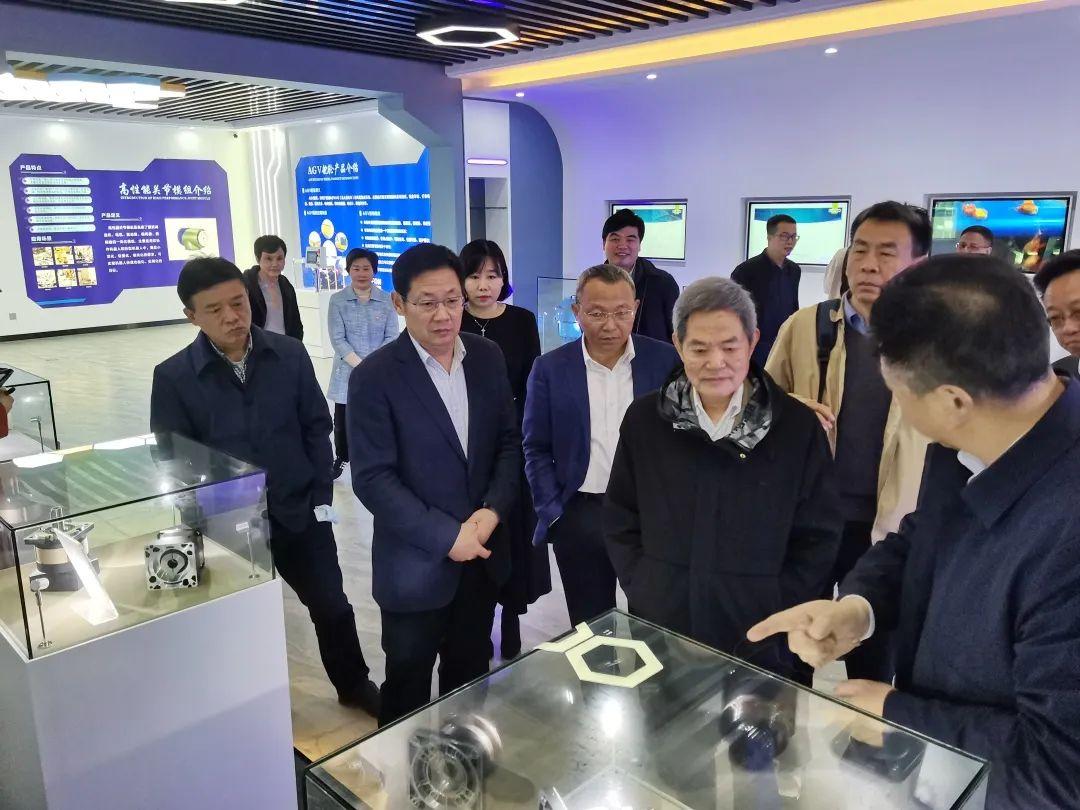 黄冈市最新发展动态及其影响深度解析