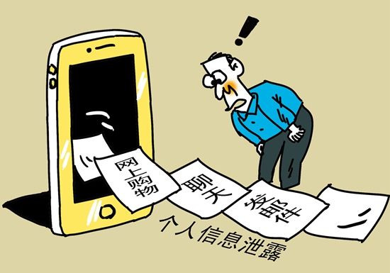 小明日常趣事与友情盛宴，自产自愉最新分享