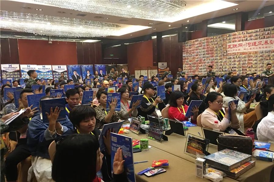 掌握强基最新动态，引领成功之路的关键步骤