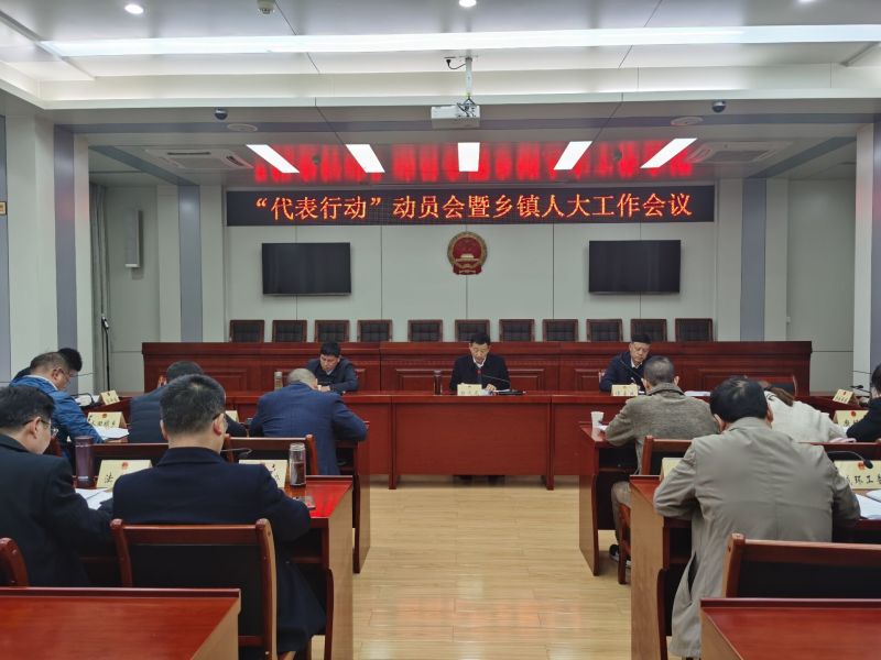 阿塞拜疆最新发布聚焦三大要点动态速递
