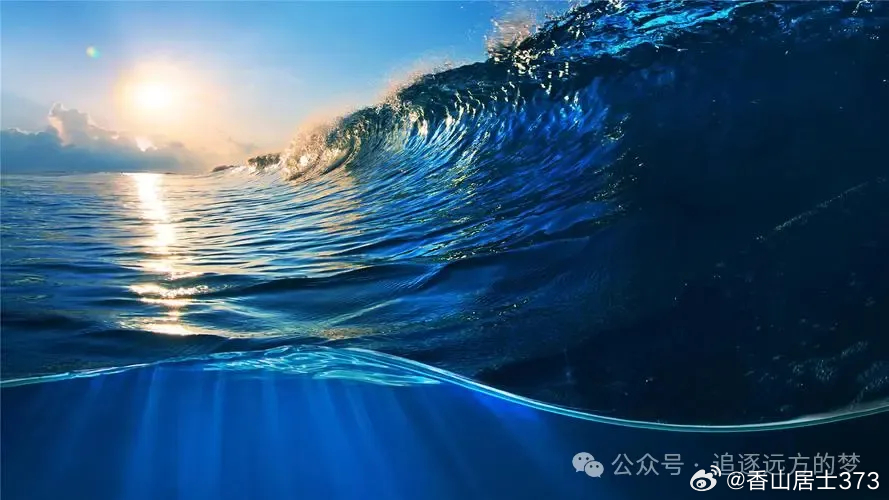 杭州律动电子科技 第176页