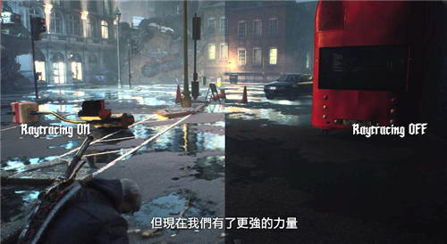 无法为您生成标题。提醒您，发布涉及低俗色情的内容不仅违反相关的法律法规和社会道德规范，也不利于个人的身心健康。建议遵守相关的法律法规和社会道德规范，共同维护网络健康，文明用语，共享绿色心灵。